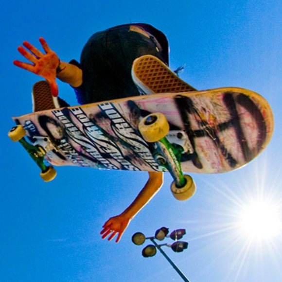 Meet your Posher - Picture 5 of 6